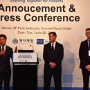 Dr. 클리닉 이미지