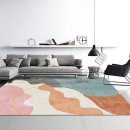 유아 모던아트 이미지