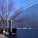 주공부동산중개사무소 이미지