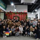 순천고용센터 이미지