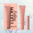 클리오투어스 | [블챌] 올영세일을 사랑해