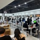 강남향수공방 이미지