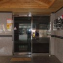 인화동-32 이미지