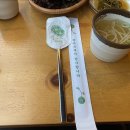 가장맛있는족발 운정신도시점 이미지