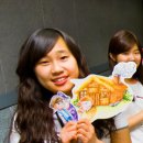 한국애니메이션고등학교 이미지