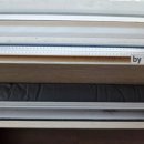 주식회사 프로젝트문 | 창문에 방풍지 설치, 베란다문 실리콘막이 설치, 현관 가소켓교체