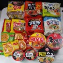 (주)서원유통 탑마트 장승포점 | 탑마트와 함께라면, 필리핀 럭키미 판싯칸톤, 굿누들, 틈새라면 매운김치, 옛날잡채, 멸치칼국수, 라면...