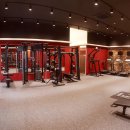 피트니스 2.0 이미지