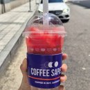커피사피엔스여의도시그니티점