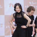 디어마이프렌즈 이미지