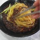 용담로2(북) 이미지