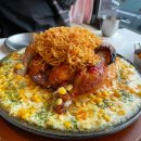 고래 PC방 이미지