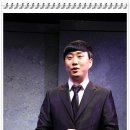 아트플러스씨어터2관 이미지