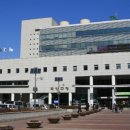 은빛 5단지 앞 이미지