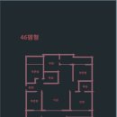 휴인테리어 이미지