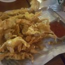 궁돈보쌈 이미지