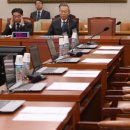 이헌축산 이미지