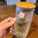 홍서초밥