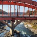 학여울길 이미지