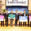 귤현교회 이미지