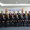 삼영 익스프레스 이미지