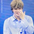 프리뷰안경 이미지