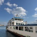 여수연안여객선터미널 | 금오도,안도,연도,함구미 가는 배시간표 (여수연안여객선터미널출발)