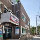 부산광역시 북구 덕천지소 이미지