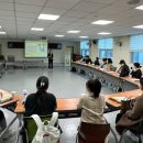 인천광역시서구보건소 이미지