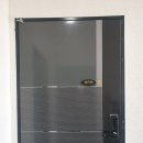 푸른바다와 펜션 이미지