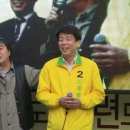 자산약국 이미지