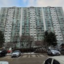 매탄로126번길 이미지