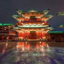 골드키즈 이미지