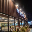 소담숯불경산점 이미지