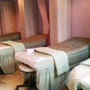 바롬의원 이미지