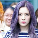 헤어디자인모습서교