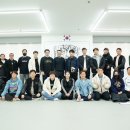 중앙드래곤합기도 이미지