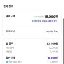 노랑통닭구서점