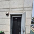 선보유니텍(주) 이미지