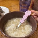 이화;동 | 인천 동구 국밥맛집 이화찹쌀순대 n번째 내돈내산 후기