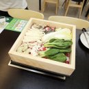 편편집 목포북항점 이미지