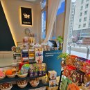 야옹아멍멍해봐 리딩샵 이미지