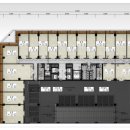 LS군포R&D센터 이미지