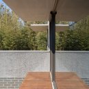 제주본가 이미지