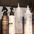 송순민헤어 이미지