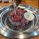 우향생고기메밀막국수 이미지