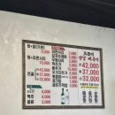 뜨끈이우동 이미지