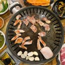 연밭식육식당 이미지