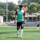 준타스 이미지