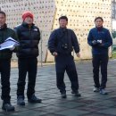 군산시 청소년수련원 이미지